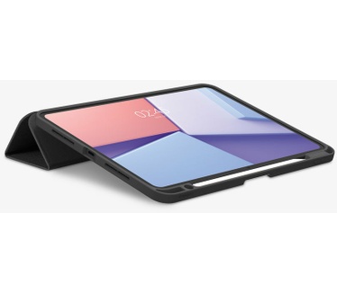 Spigen Urban Fit