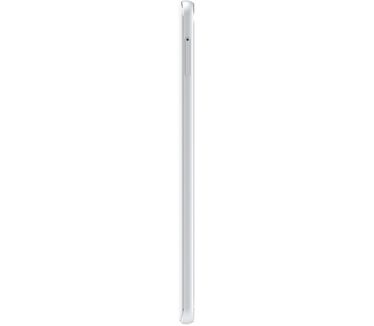 BQ Aquaris X5