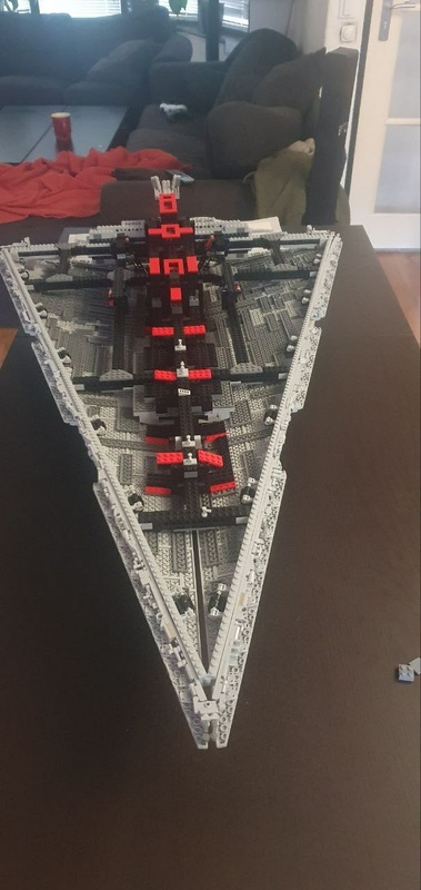 Afbeeldingslocatie: https://tweakers.net/i/iXecuCc1J9Q5DZdryXyCfnEKEaQ=/x800/filters:strip_icc():strip_exif()/f/image/JNl330qP4v08PC2eOs9Nt68E.jpg?f=fotoalbum_large