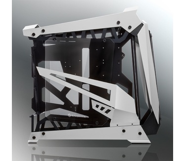Raijintek NYX PRO Wit