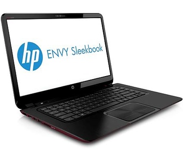 HP Envy 6-1011ED (B3Y57EA)