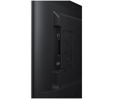 Samsung HG32ED450SW