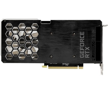PNY VCG3060T8LDFXPPB