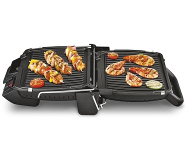 Tefal contactgrill - GC3088