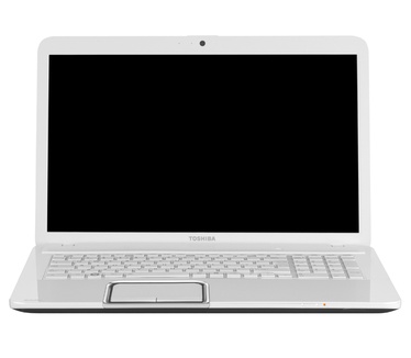 Toshiba Satellite L870-132