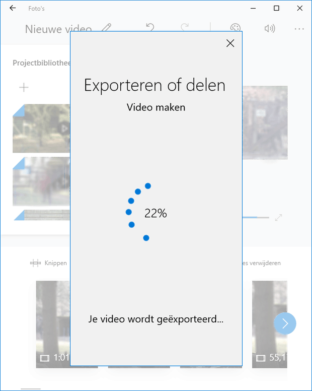 https://tweakers.net/i/iXlMf97j1wU0Fh95W2mWk8leXGY=/620x/filters:strip_exif()/m/431881/1H05NP1X9E8Qv7j0nynOliud9Whmq3xxWaoxwpWJEJRusUy0F3?f=620xauto