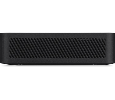 Acer Mini CXM1 IN4832