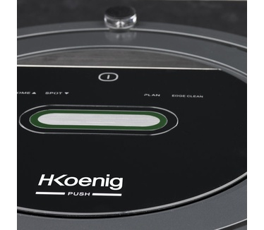 H.Koenig SWRC90