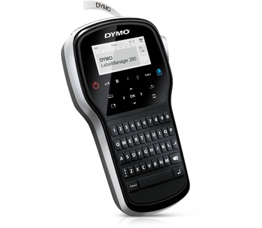 Dymo 280