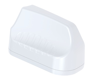 Poynting A-MIMO-0003-V2-12