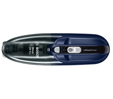 Bosch BHN20L