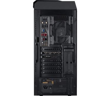 Gigabyte AORUS MODEL X