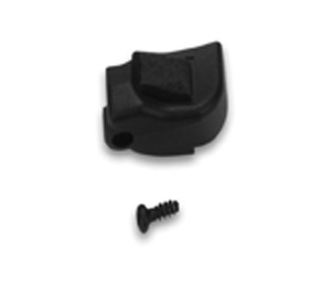 Garmin 010-11921-19