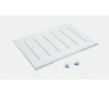 Triton Heavy duty shelf 550mm