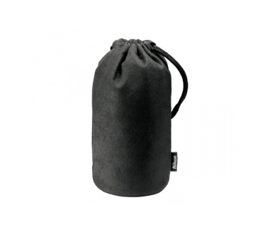 Nikon Nikon CL-0815 objectiefbuidel