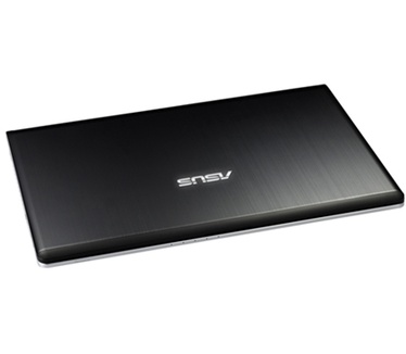 Asus N56VB-S4004H