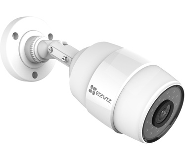 EZVIZ C3C