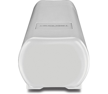 Trendnet TEW-730APO
