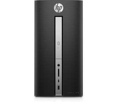 HP Pavilion 570-P071ND