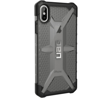 Urban Armor Gear Plasma