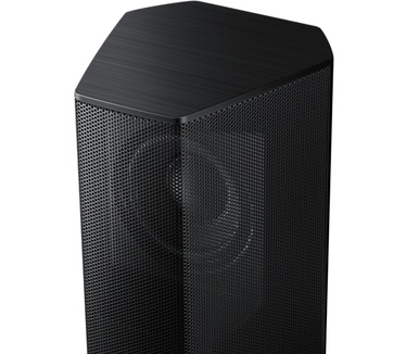 Samsung HT-H7500WM