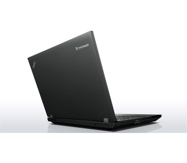 Lenovo ThinkPad L540 (20AV0031MS)