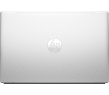 HP 440 G10