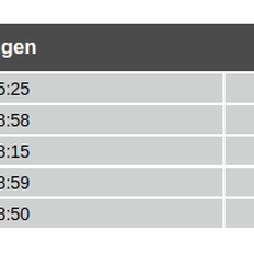 Afbeeldingslocatie: https://tweakers.net/i/iXxXSbtBt6PtbT0Z9R9qKj311jM=/232x232/filters:strip_exif()/f/image/nZepisLp3B5XvK9FN6OP7XjJ.png?f=fotoalbum_tile