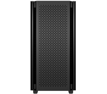 DeepCool CG560