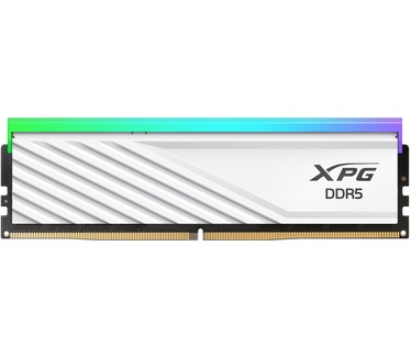 Adata LANCER BLADE RGB
