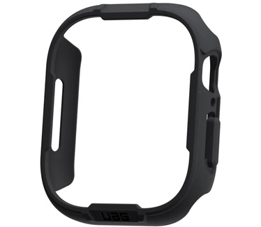 Urban Armor Gear 1A4417114040