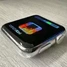 EU tegen Apple: AirDrop, AirPlay, smartwatch- en audiofuncties iOS moeten open