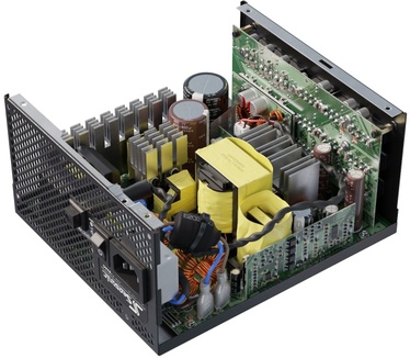 Seasonic Prime PX-750