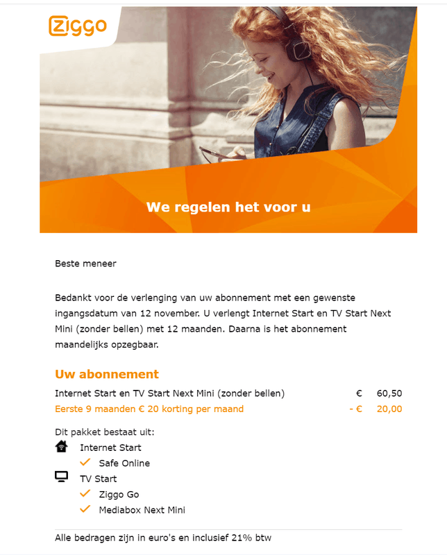 Afbeeldingslocatie: https://tweakers.net/i/iY0bKO-GedoWBncTHvpCWUsS804=/x800/filters:strip_exif()/f/image/Z6knJp9pAS882H04CbAVq3dw.png?f=fotoalbum_large