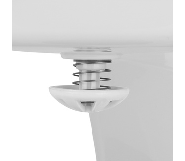 Tristar CM-1252 Koffiezetapparaat