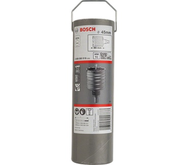 Bosch Doosboren SDS-max-9 Core Cutter