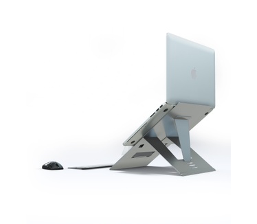 Hypertec LSTAND-INT