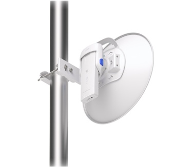 Ubiquiti UISP Dish Mini