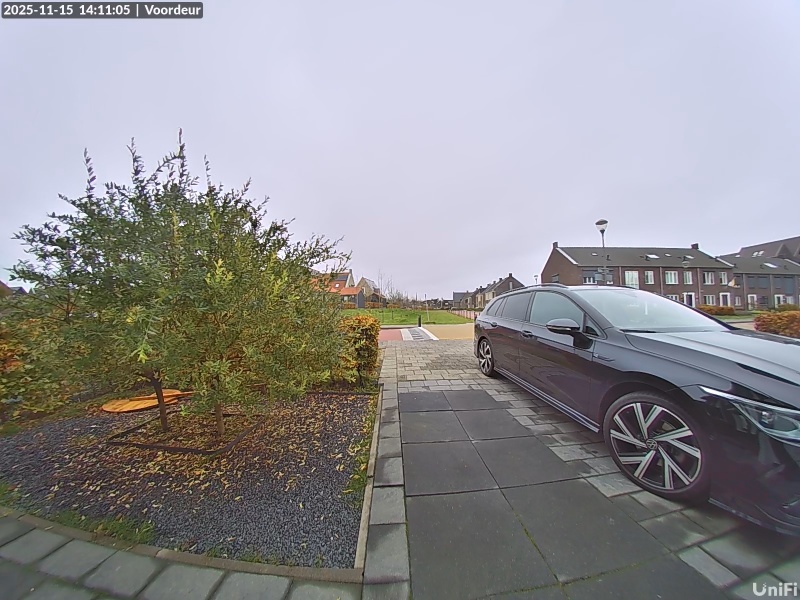 Afbeeldingslocatie: https://tweakers.net/i/iY5l5Dgo3UcC0WdSDpGn68hwAnE=/800x/filters:strip_icc():strip_exif()/f/image/uJuPE9jqPgN9VV91l00iSLSE.jpg?f=fotoalbum_large