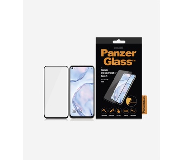 PanzerGlass 5367