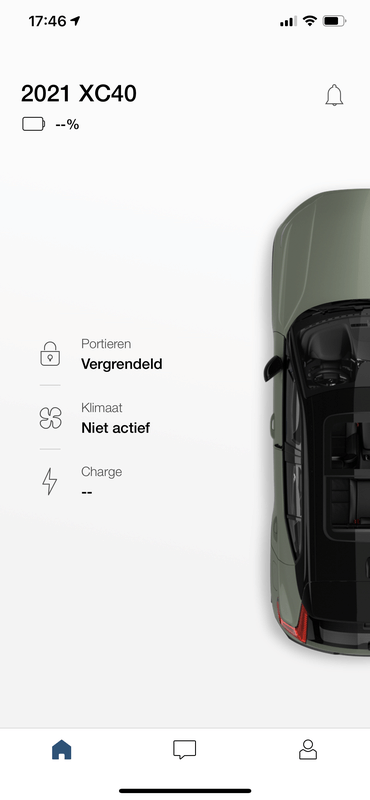 Afbeeldingslocatie: https://tweakers.net/i/iY6DVpcAlVedrBESSz8P8gWaPmw=/x800/filters:strip_exif()/f/image/ISWr0VnjBFA2xBIzSspU2tR6.png?f=fotoalbum_large