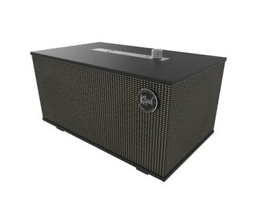 Klipsch 1067561