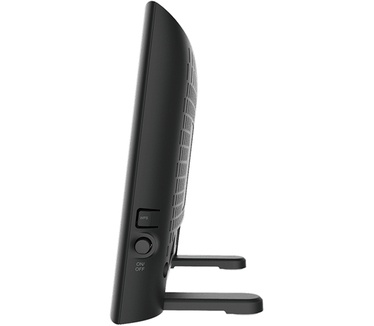 D-Link DSL-3785