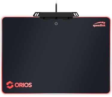 Speedlink SL-620100-BK