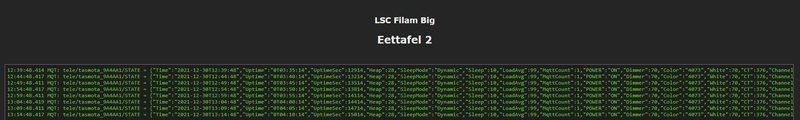 Afbeeldingslocatie: https://tweakers.net/i/iY8Om1Xfkwfpjmve1P2wDXgYXzU=/800x/filters:strip_icc():strip_exif()/f/image/WYugu4nHxB11yijBRfrLqGQ9.jpg?f=fotoalbum_large