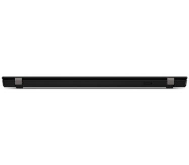 Lenovo P15s