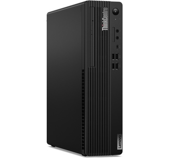 Lenovo ThinkCentre M75s Gen 2 (11JB0027MH)