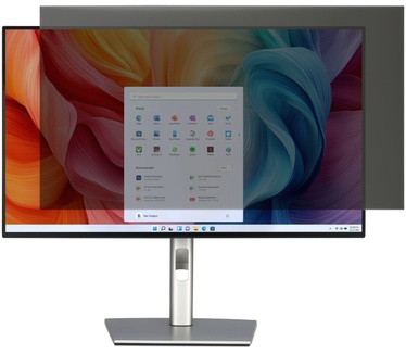 Kensington High Clarity Privacy Screen Filter voor 27'' monitors 16:9