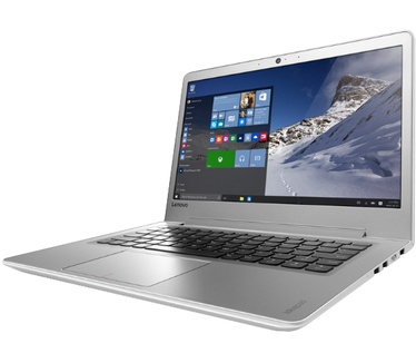 Lenovo IdeaPad 510S-13IKB (80V0005PMH)