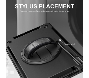 eStuff ES68103001-BULK